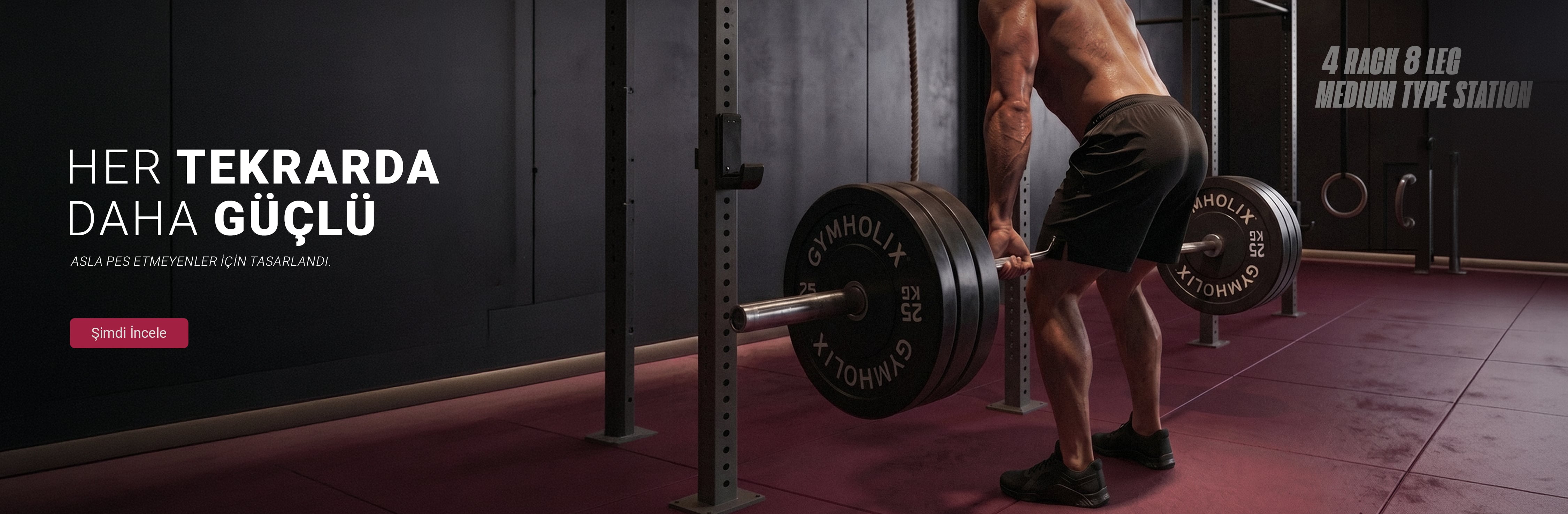 Gymholix Slider 3
