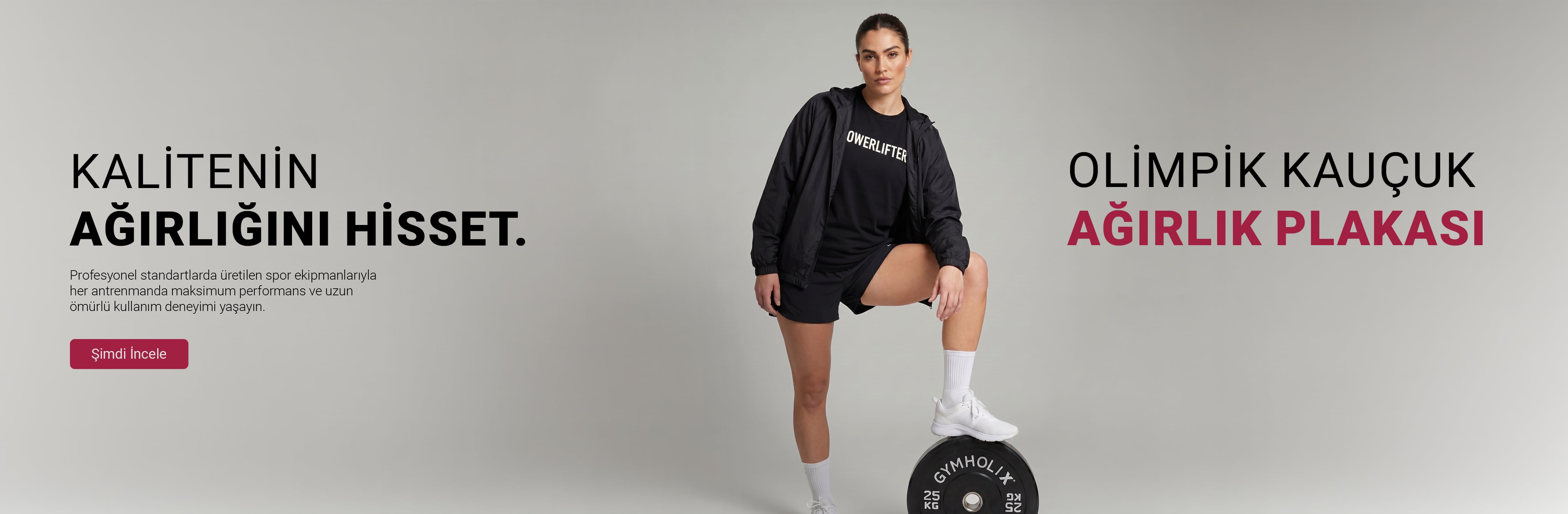 Gymholix Slider 2