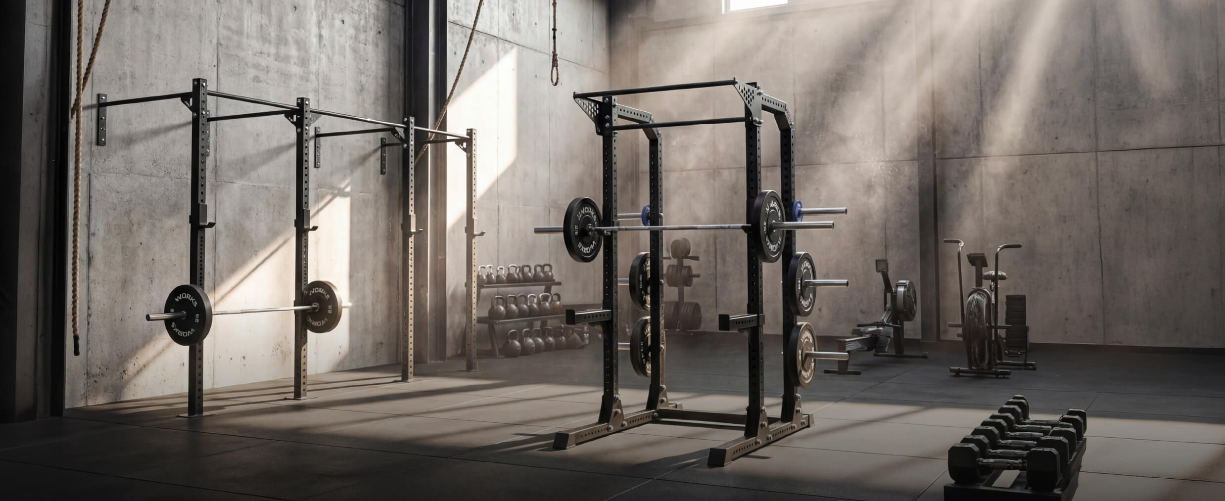 Salonunu Birlikte Kuralım