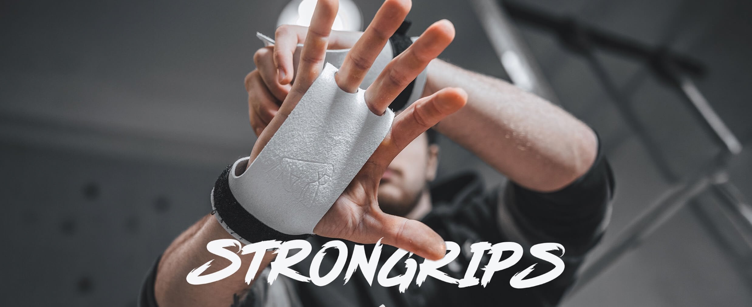 Strongrips