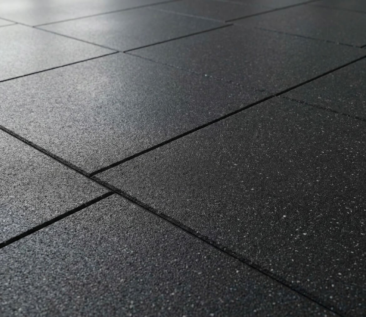 Salon Araç Gereçleri