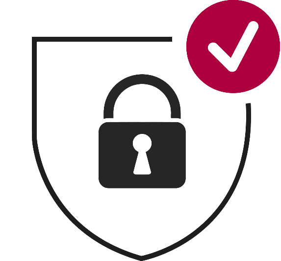 Yüksek Güvenlikli Ödeme